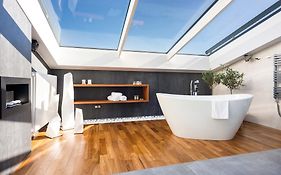 Privilege Suites